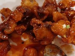 -三六三杭州菜(水上总店)