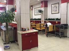 -瞻老元面馆(双塘路店)