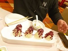 -大鸭梨烤鸭店(朝阳路店)