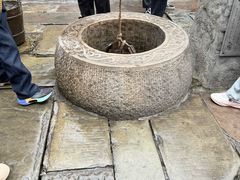 -重庆十八梯传统风貌区