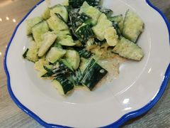 -巽寮印象美食部落餐厅·海鲜·地方特色菜(惠州体验店)
