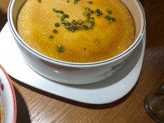 -赣饭农家·江西小炒(西乡店)
