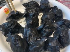 -添福来墨鱼饺子 · 海鲜东北菜(大连星海·黄浦路店)