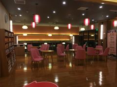 -重庆南山海昌汤都