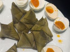 -大拙里·精致融合菜(沙湖桃源国际店)