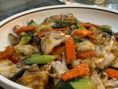 -广迎居老正兴菜馆