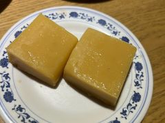 -铸钟褡裢火烧(西三环紫竹桥店)