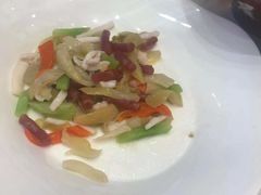 -白金汉爵大酒店-24小时餐厅