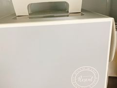 -焙丽拾光(麦凯乐直营店)