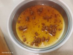 -醉得意(马驹桥店)