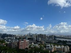 -福道