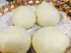 -江南原著(中联广场店)