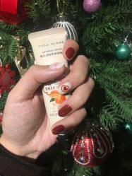 -Adore nail日式美甲美睫