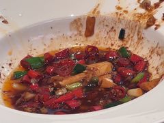 -凤凰湘语(浦东旗舰店)