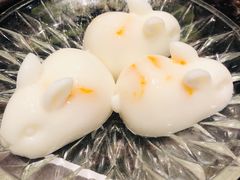 -王家渡火锅店(亦庄店)