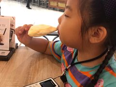 -After You Dessert Cafe(CENTRALWORLD)