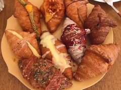 -月枫堂(长春这有山店)