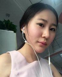 -SKINIST丽铂医疗美容