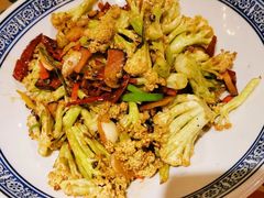 -酒肆浅葱•烧烤•龙虾•排档(卓悦intown店)