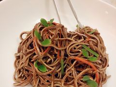 -人间采蜜(海信广场店)