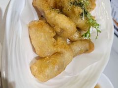 -码头见·潮汕菜(领展中心城店)