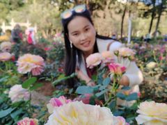 -人民公园(罗湖区)