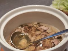 -张家卫·阳江菜·小海鲜(肥婆湾桥店)
