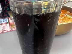 -黑粉你肥牛火锅粉(泛悦汇KA店)