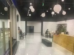 -杨府山江南里(华光路店)