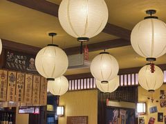 -鸟鹏烧鸟居酒屋(昌岗店)