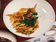 -卫鼎轩·曹公馆(鼓楼店)