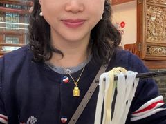才子过桥米线-香麒园·过桥米线·南湖雅宴