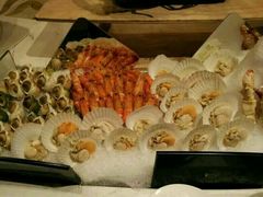 -桃源春晓中餐厅 TaoYuan Restaurant