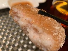 -食肆&Fourteen(武林夜市店)