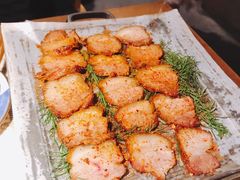 -桂满陇天书(南京德基旗舰店)