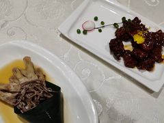 -成事园(兰溪店)