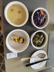 -巍阁高端月子会所