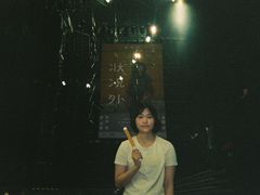 -柯达真美(老重庆中路店)