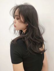 -首脑美发沙龙
