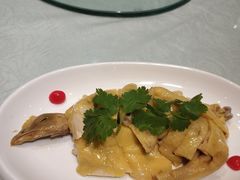 -金米箩大酒店(五角场店)