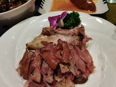 -双东酒店(东关街店)