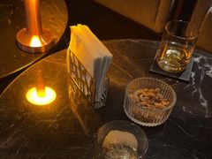 -秀·吧 Show Bar(兰州盛达希尔顿酒店)