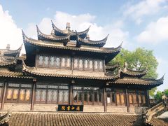 -韩湘水博园