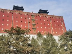 -普陀宗乘之庙