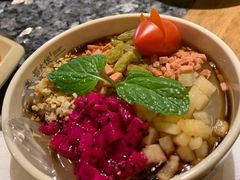 -蜀大侠火锅(四川北路店)