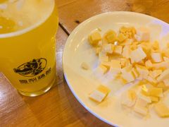 -雪梨精酿 Sydney Coast Brewing(沁春家园店)