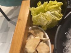 -五星桥原切肥牛火锅·30年专注好牛肉(湖塘店)