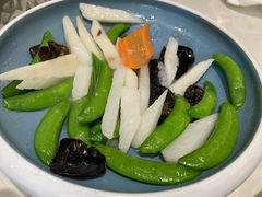 -鹿港小镇(滨北店)