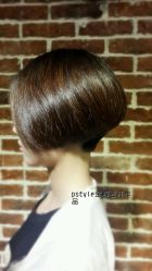 android_upload_pic-P.STYLE 派斯造型