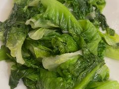 -老西门·常州菜(新区店)
